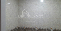 Квартира 48 м² - Юрьевская, Батуми, Грузия