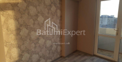 Квартира 2-комн 48 м² - Юрьевская, Батуми