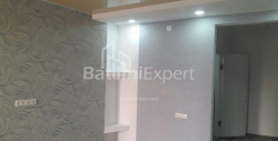 Квартира 2-комн 48 м² - Юрьевская, Батуми