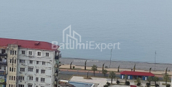 Квартира 2-комн 48 м² - Юрьевская, Батуми