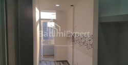 Квартира 48 м² - Юрьевская, Батуми, Грузия