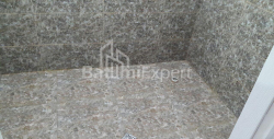 Квартира 2-комн 48 м² - Юрьевская, Батуми