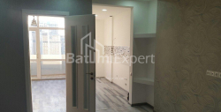 Квартира 48 м² - Юрьевская, Батуми, Грузия