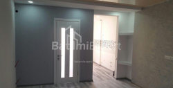 Квартира 48 м² - Юрьевская, Батуми, Грузия