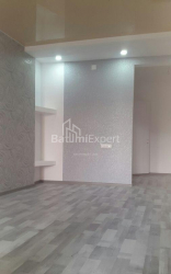 Квартира 48 м² - Юрьевская, Батуми, Грузия