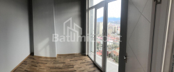 Квартира 3-комн 48 м² - Юрьевская, Батуми