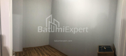 Квартира 48 м² - Юрьевская, Батуми, Грузия