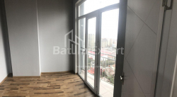 Квартира 3-комн 48 м² - Юрьевская, Батуми
