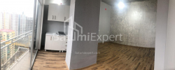 Квартира 48 м² - Юрьевская, Батуми, Грузия