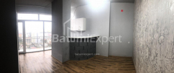 Квартира 3-комн 48 м² - Юрьевская, Батуми