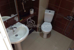 Квартира 2-комн 27 м² - Юрьевская, Батуми
