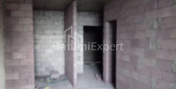 Квартира 3-комн 52 м² - Юрьевская, Батуми