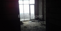 Квартира 3-комн 52 м² - Юрьевская, Батуми