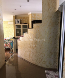 Квартира 105 м² - Юрьевская, Батуми, Грузия