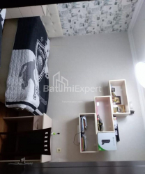 Квартира 3-комн 67 м² - Давида Агмашенебли, Батуми