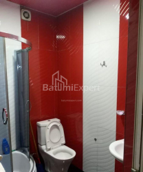 Квартира 67 м² - Давида Агмашенебли, Батуми, Грузия