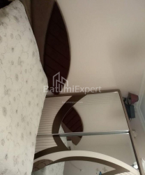 Квартира 3-комн 67 м² - Давида Агмашенебли, Батуми