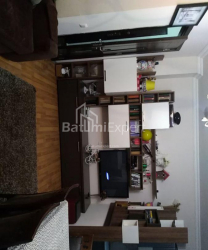 Квартира 3-комн 67 м² - Давида Агмашенебли, Батуми