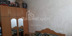 Квартира 55 м² - Юрьевская, Батуми, Грузия