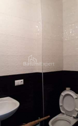 Квартира 3-комн 55 м² - Юрьевская, Батуми