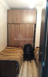 Квартира 3-комн 55 м² - Юрьевская, Батуми
