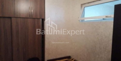 Квартира 55 м² - Юрьевская, Батуми, Грузия