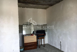 Квартира 45 м² - Юрьевская, Батуми, Грузия