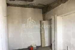 Квартира 45 м² - Юрьевская, Батуми, Грузия