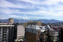 Квартира 2-комн 45 м² - Юрьевская, Батуми