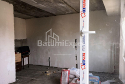 Квартира 2-комн 45 м² - Юрьевская, Батуми