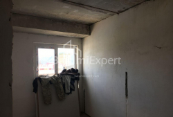 Квартира 45 м² - Юрьевская, Батуми, Грузия