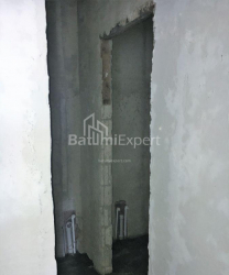 Квартира 45 м² - Юрьевская, Батуми, Грузия