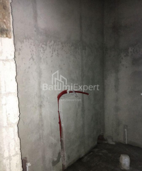 Квартира 45 м² - Юрьевская, Батуми, Грузия