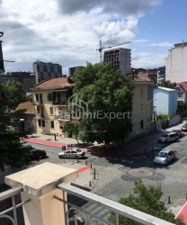 Квартира 6-комн 175 м² - Царя Парнаваза, Батуми