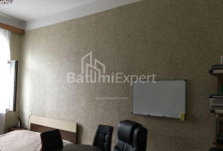 Квартира 175 м² - Царя Парнаваза, Батуми, Грузия