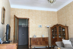 Квартира 175 м² - Царя Парнаваза, Батуми, Грузия