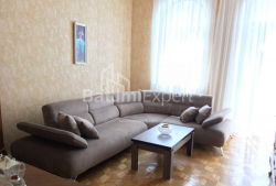 Квартира 175 м² - Царя Парнаваза, Батуми, Грузия