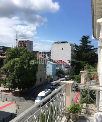 Квартира 6-комн 175 м² - Царя Парнаваза, Батуми
