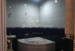 Квартира 120 м² - Зураба Горгиладзе, Батуми, Грузия