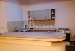 Квартира 120 м² - Зураба Горгиладзе, Батуми, Грузия