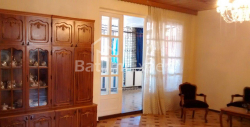 Квартира 120 м² - Зураба Горгиладзе, Батуми, Грузия
