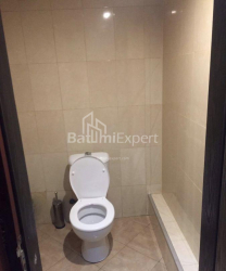 Квартира 158 м² - Руставели, Батуми, Грузия