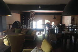 Квартира 4-комн 158 м² - Руставели, Батуми