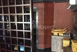 Квартира 158 м² - Руставели, Батуми, Грузия