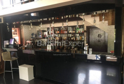 Квартира 4-комн 158 м² - Руставели, Батуми