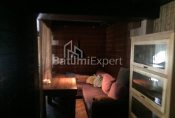 Квартира 158 м² - Руставели, Батуми, Грузия