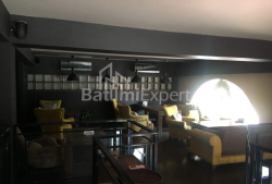Квартира 158 м² - Руставели, Батуми, Грузия