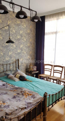 Квартира 120 м² - 26 мая, Батуми, Грузия