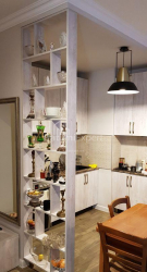 Квартира 120 м² - 26 мая, Батуми, Грузия