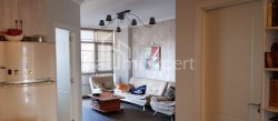 Квартира 5-комн 120 м² - 26 мая, Батуми